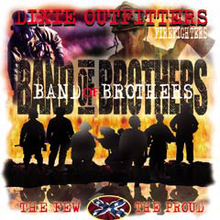 5774L BAND OF BROTHERS