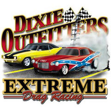5453L EXTREME DRAG RACING