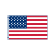 3x5 American Flag