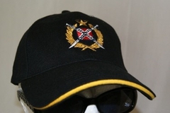 REBEL SWORD HAT