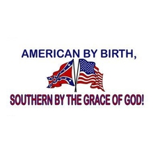 American By Birth 