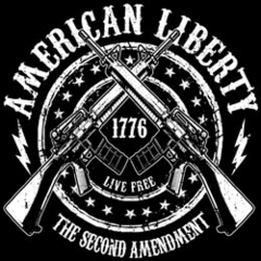 American Liberty 