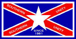 Southern Unity