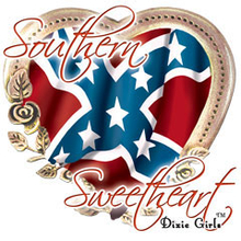6359L SOUTHERN SWEETHEART