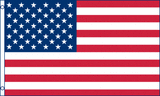 3x5 American Flag