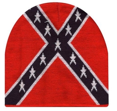 REBEL BEANIE