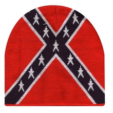 REBEL BEANIE