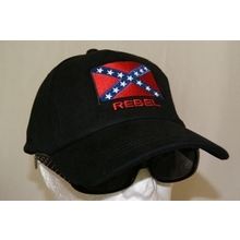 Dixie Outfitters - Branson, MO :: REBEL HATS