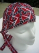 REBEL DO RAG