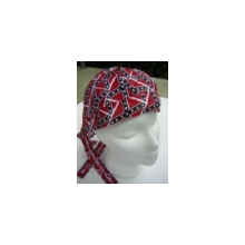 REBEL DO RAG