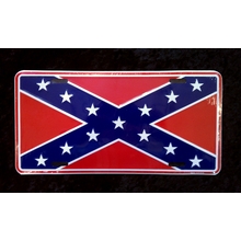 Rebel Flag 