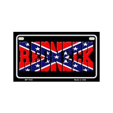 Redneck