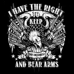 I Have The Right 