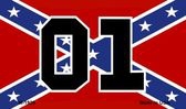 01 rebel license plate