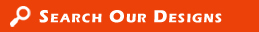 Search our website